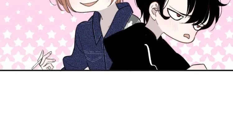 第34话 傲娇小迷弟？ 第25页