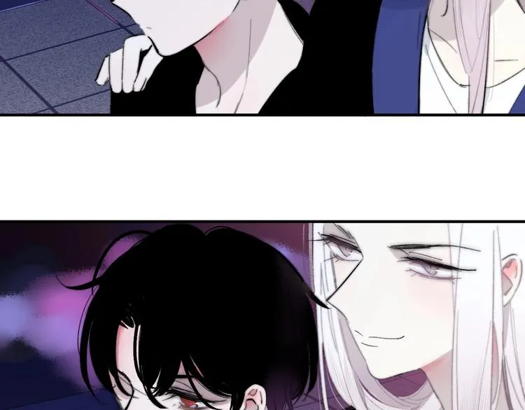 第34话 傲娇小迷弟？ 第54页