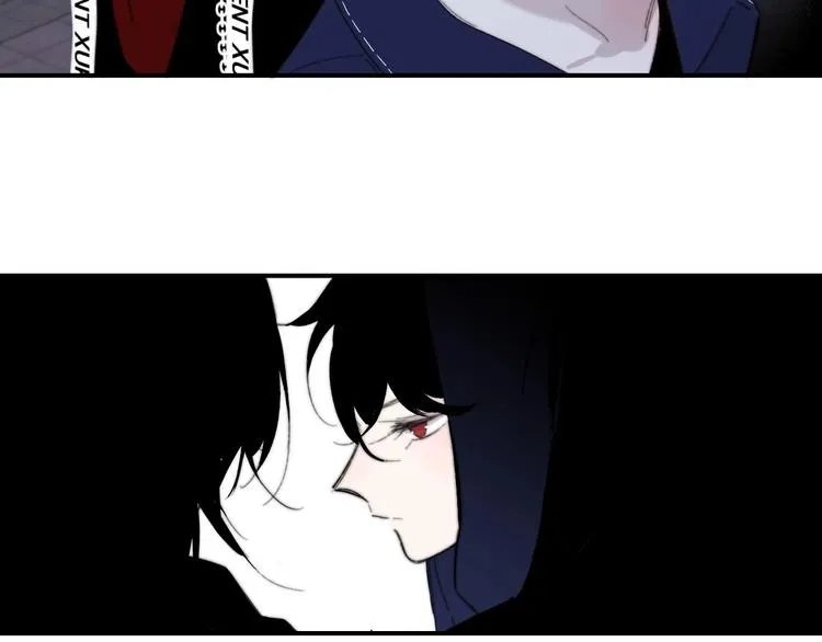 第34话 傲娇小迷弟？ 第69页