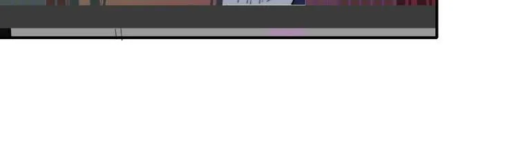第35话 梦见·相见 第70页