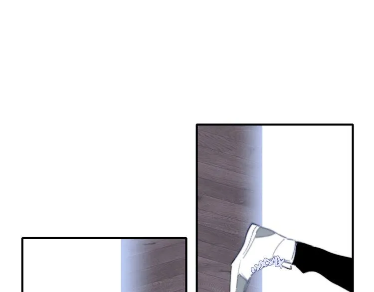 第35话 梦见·相见 第71页