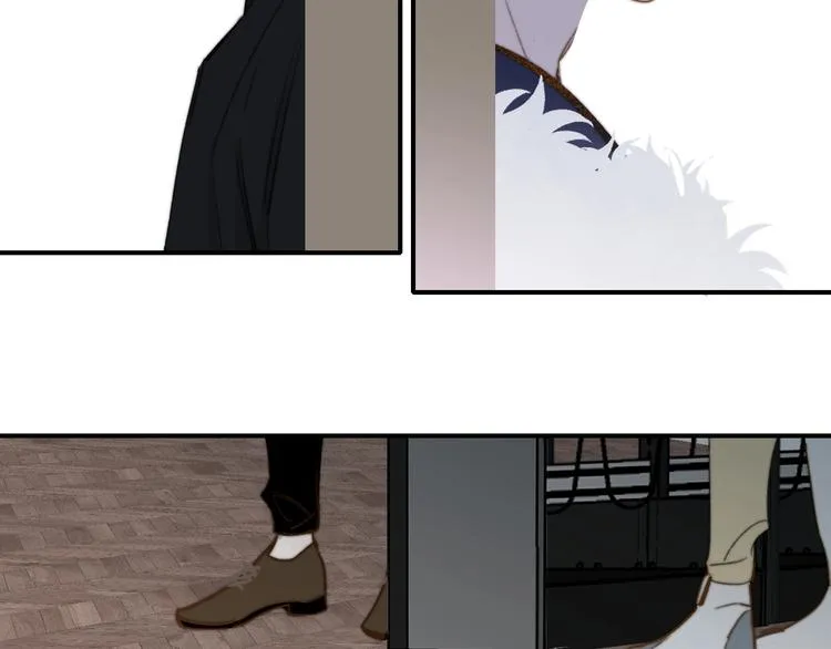 第35话 梦见·相见 第77页