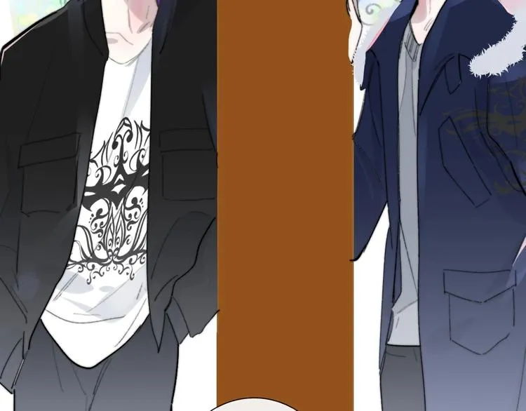 第35话 梦见·相见 第80页
