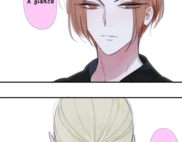 第36话 专属伴奏 第45页