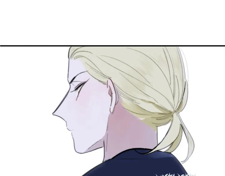 第36话 专属伴奏 第47页
