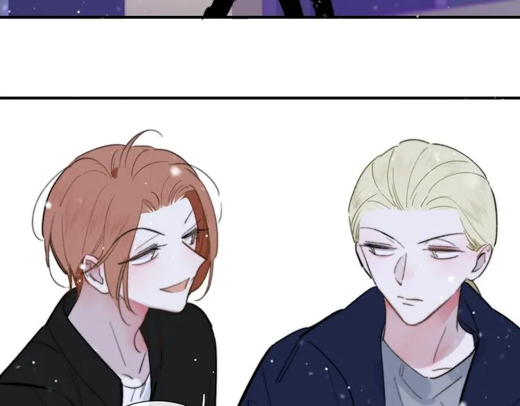 第36话 专属伴奏 第51页