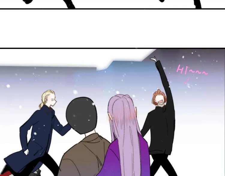 第36话 专属伴奏 第55页