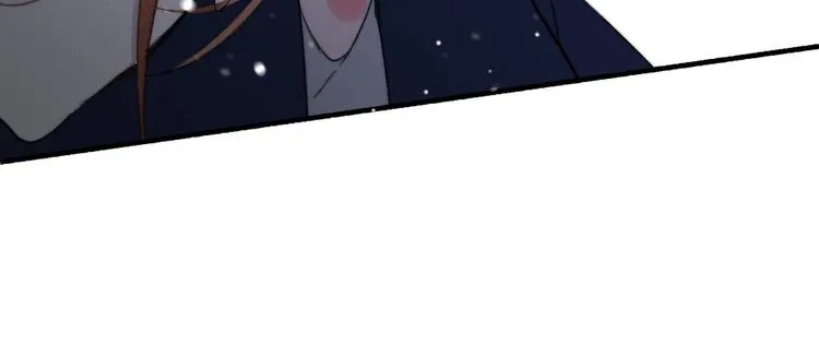 第36话 专属伴奏 第67页