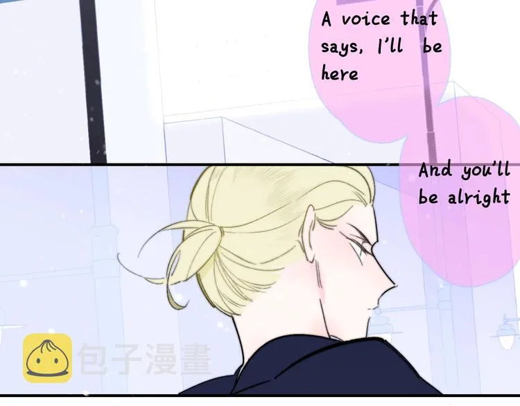 第37话 独家教学 第2页