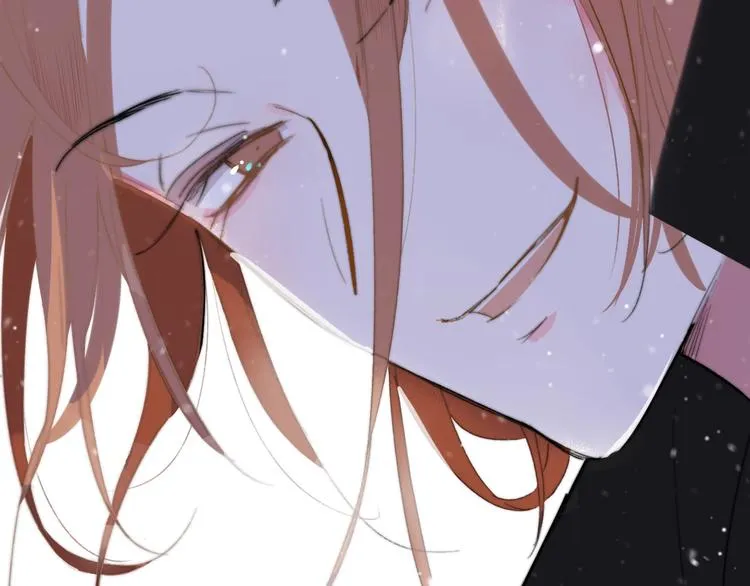 第37话 独家教学 第8页