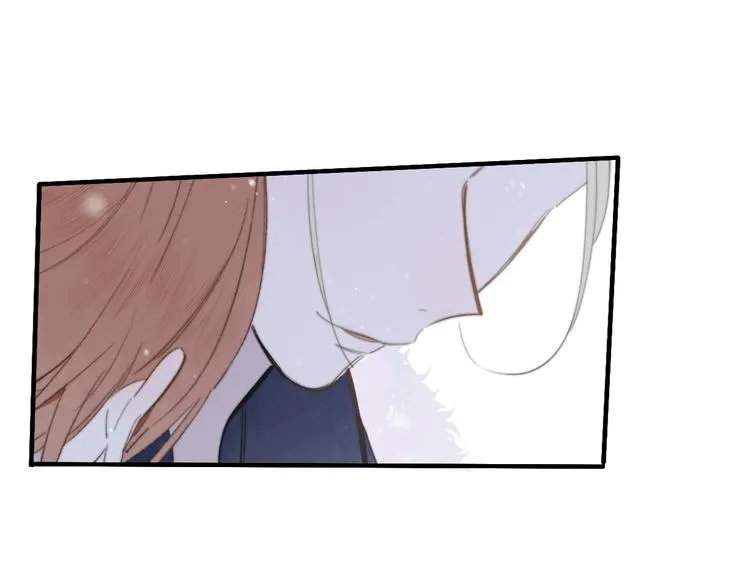 第37话 独家教学 第12页