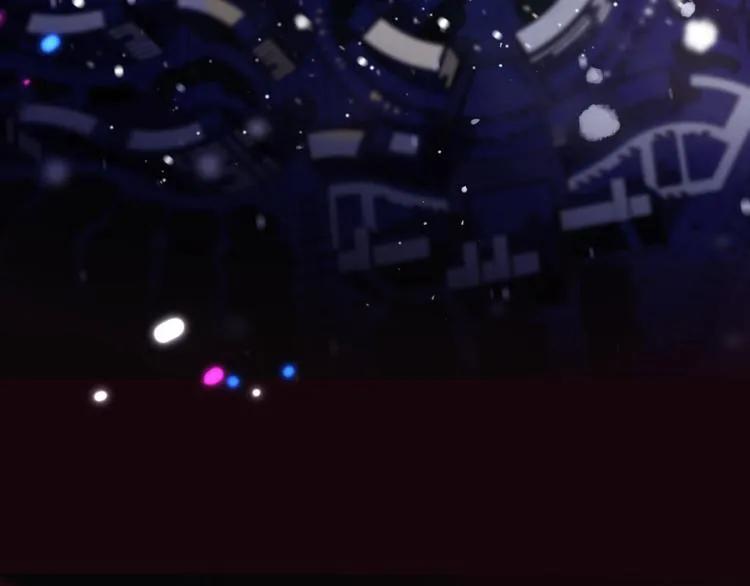 第37话 独家教学 第19页