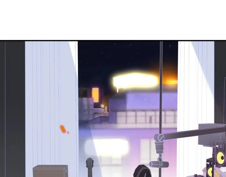 第37话 独家教学 第33页