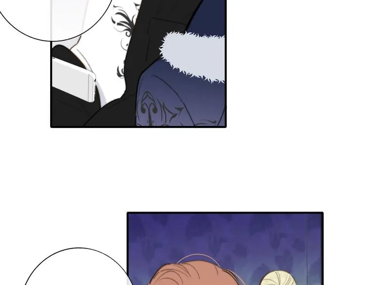 第37话 独家教学 第67页