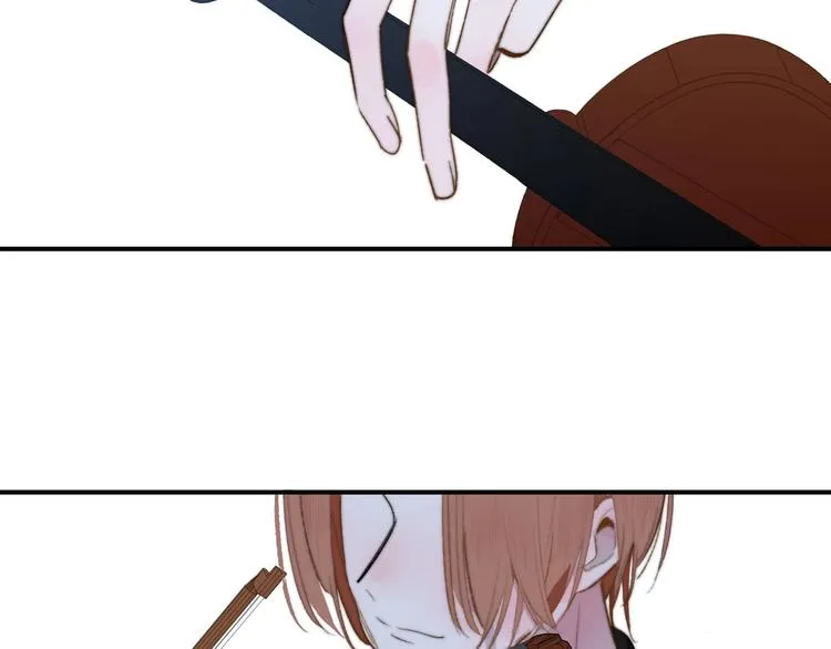 第37话 独家教学 第70页