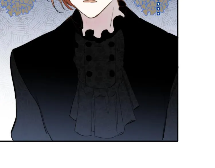 第37话 独家教学 第92页