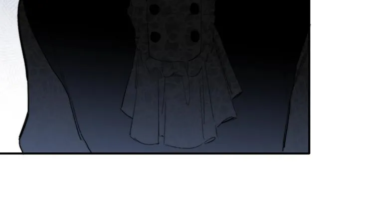 第38话 一起上课啊~ 第11页