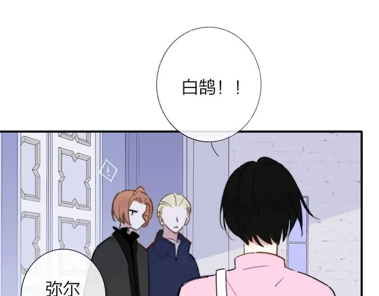 第38话 一起上课啊~ 第47页