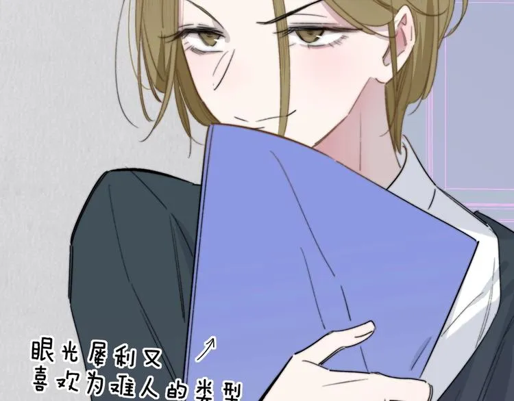 第39话 表演课 第54页