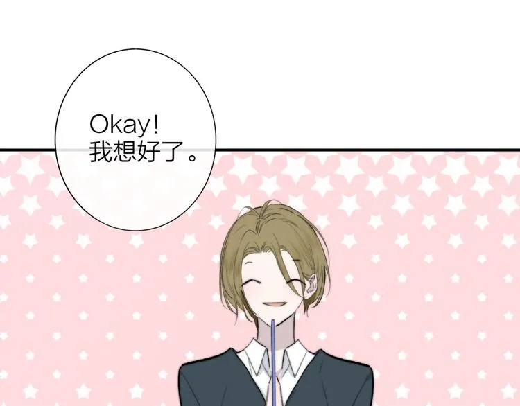 第39话 表演课 第56页