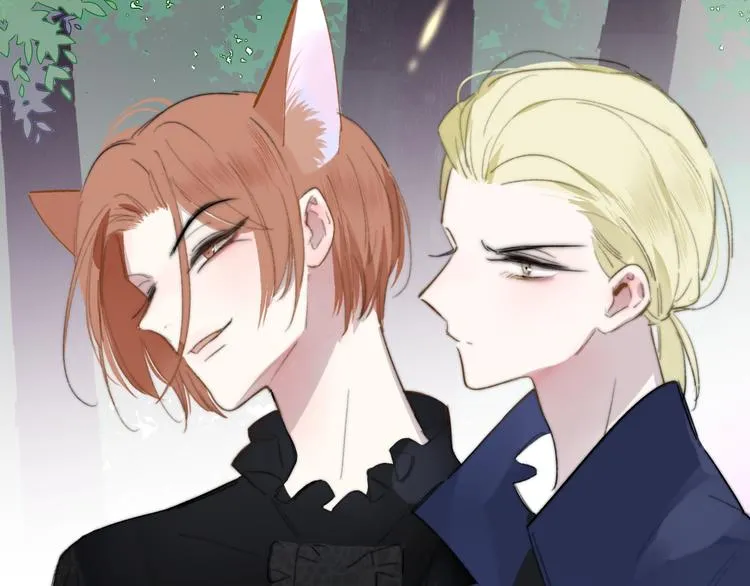 第39话 表演课 第62页