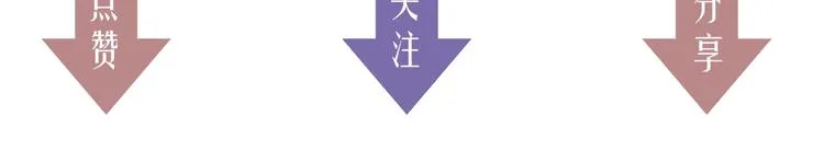 第39话 表演课 第69页
