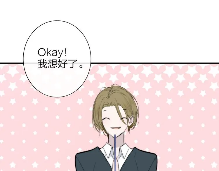 第40话 狐狸与王子 第1页