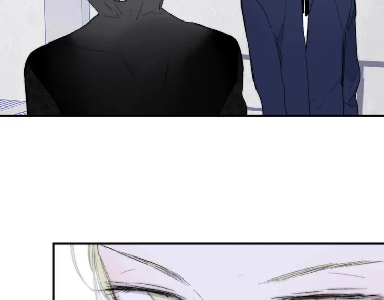 第40话 狐狸与王子 第44页