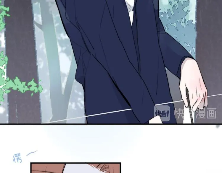 第40话 狐狸与王子 第48页