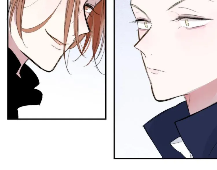 第40话 狐狸与王子 第55页