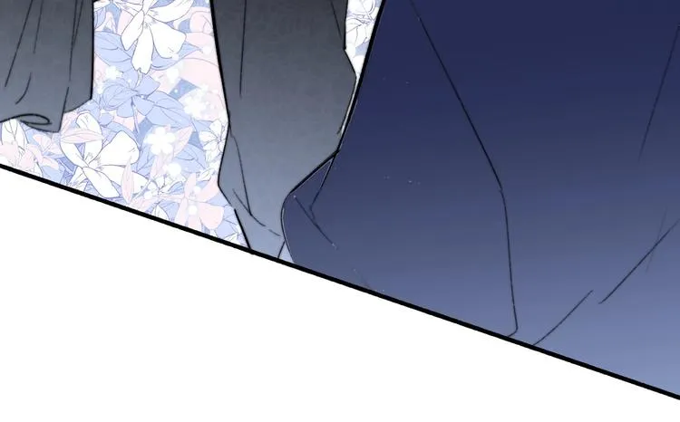 第40话 狐狸与王子 第81页