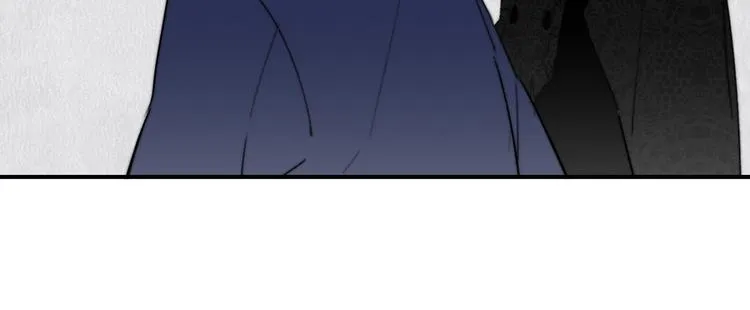 第41话 只是演戏？ 第36页