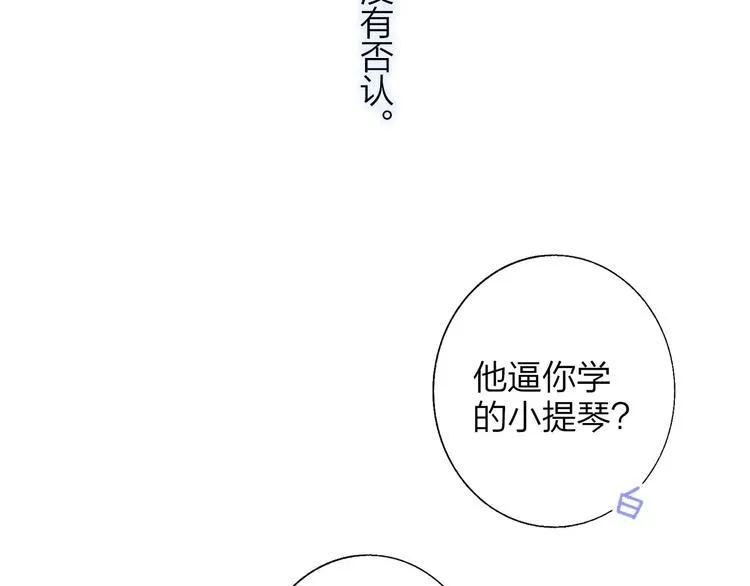 第42话 安慰 第76页