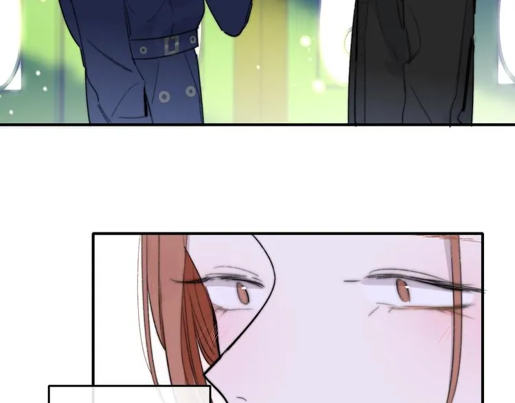 第43话 别的想法 第5页