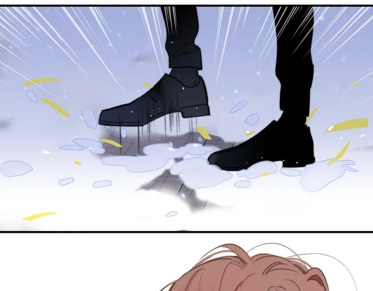 第43话 别的想法 第30页