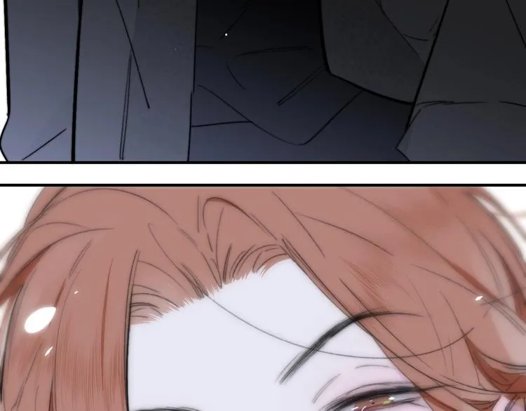 第43话 别的想法 第33页
