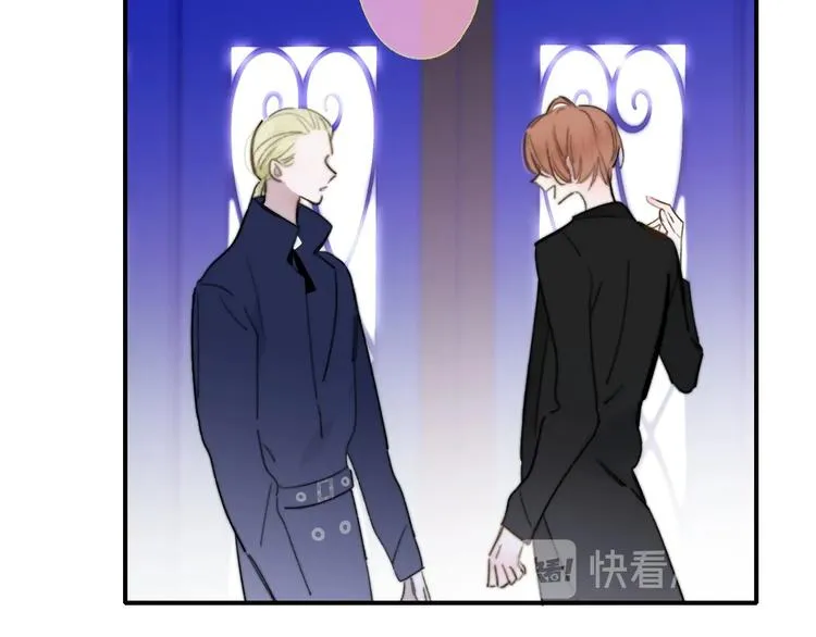 第43话 别的想法 第37页