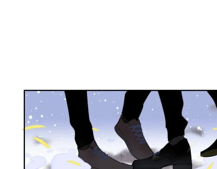 第43话 别的想法 第58页