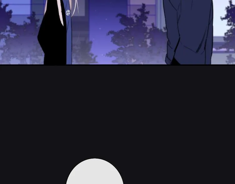 第43话 别的想法 第62页