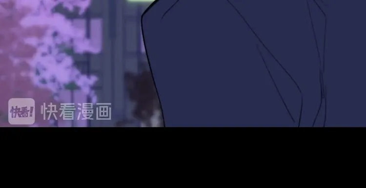 第43话 别的想法 第68页