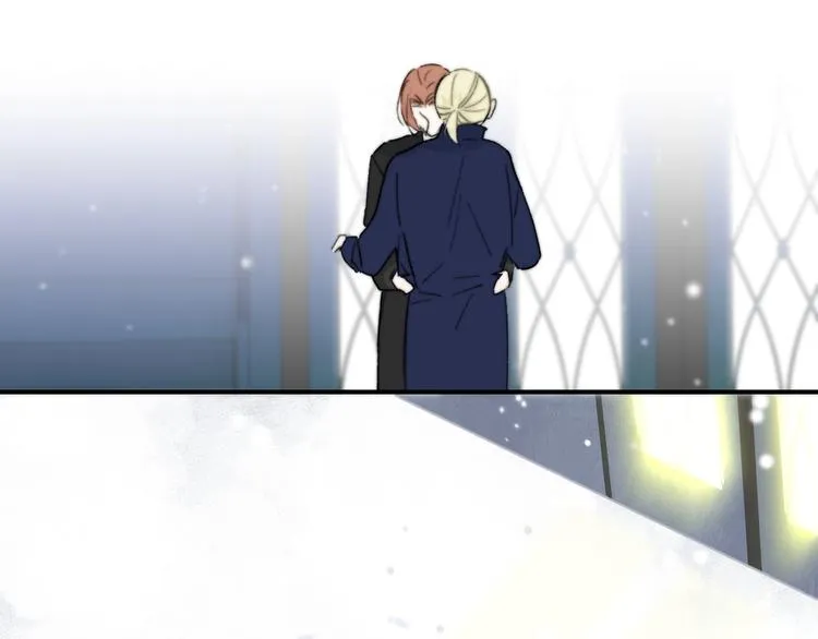 第43话 别的想法 第71页