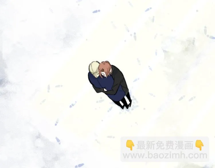 第43话 别的想法 第72页