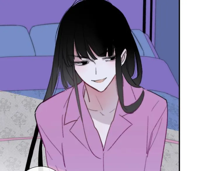 第43话 别的想法 第87页