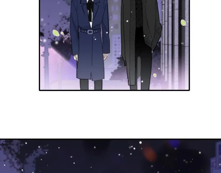 第44话 拥抱 第17页