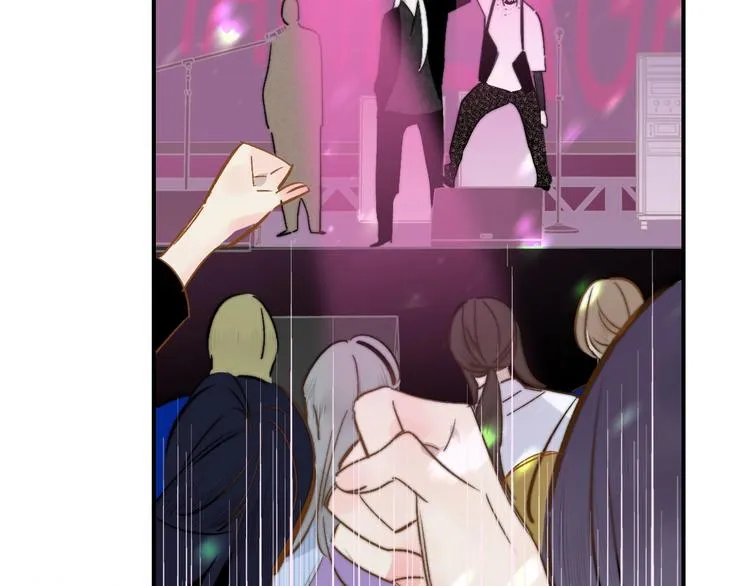 第45话 和他有约 第34页