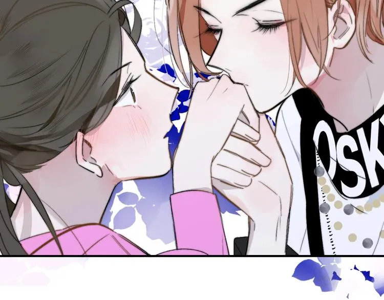 第45话 和他有约 第40页