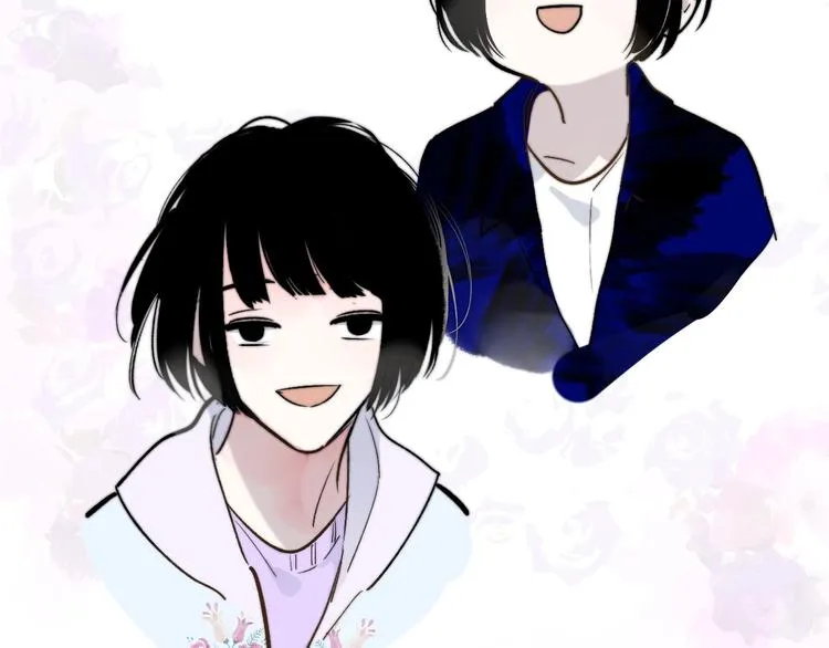 第45话 和他有约 第62页