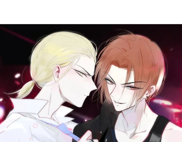 第46话 别有用心 第37页