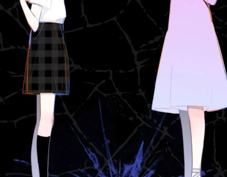第46话 别有用心 第59页