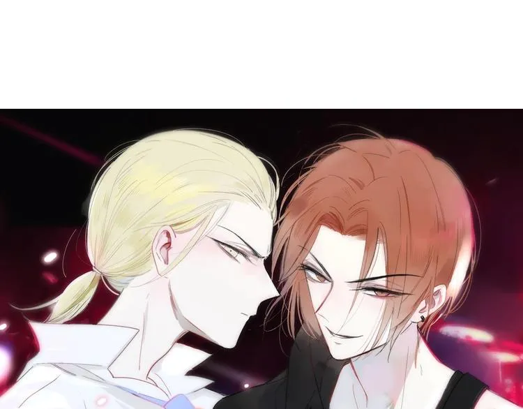 第47话 倾慕 第10页